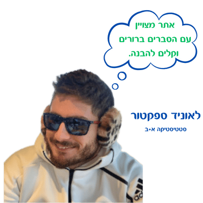 לאוניד ספקטור